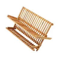 آبچکان بامبو یوکا مدل BR140