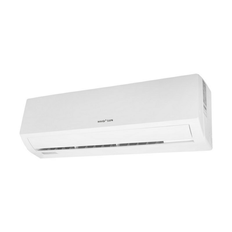 کولر گازی هاید وان پلاس سان 12 هزار مدل AT/ACWO12KT1