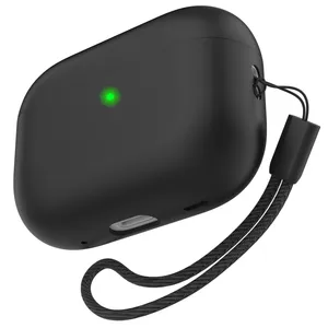  AhaStyle WE12 for Apple AirPad Pro 2