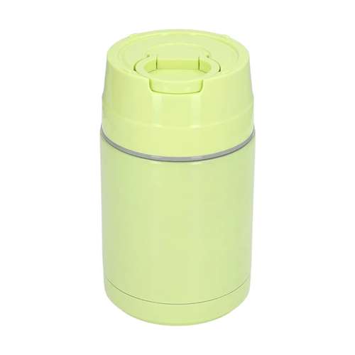 فلاسک غذا کد 2332 به همراه قاشق