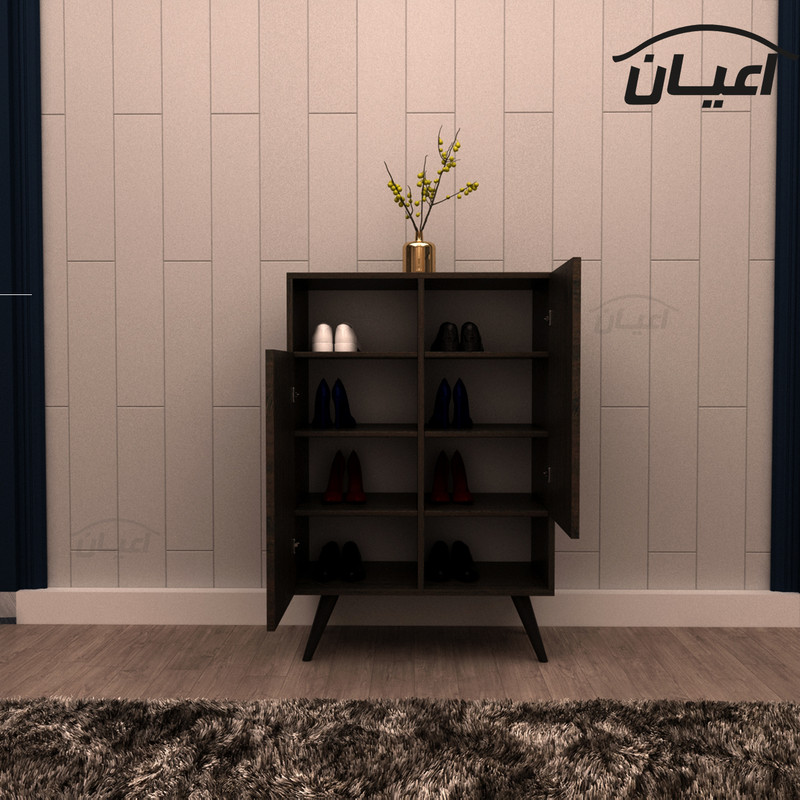 جاکفشی اعیان مدل FH428