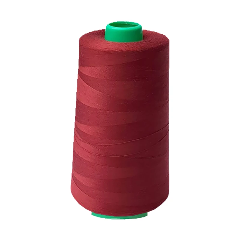 دوک نخ خیاطی کد 40/2