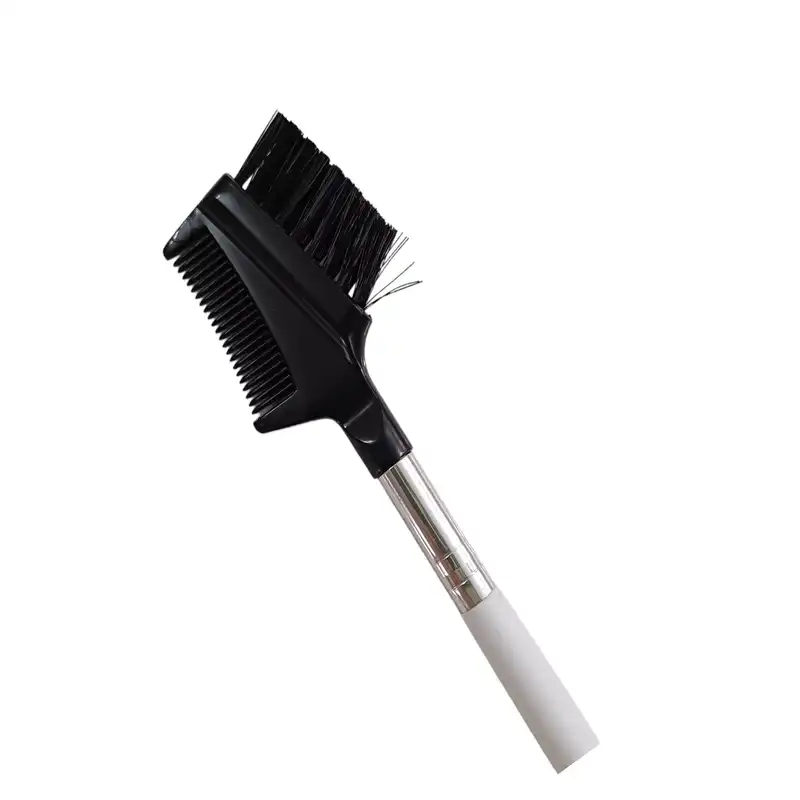 شانه و برس ابرو مدل elf