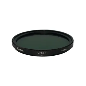 فیلتر لنز کرنل مدل G-55MM