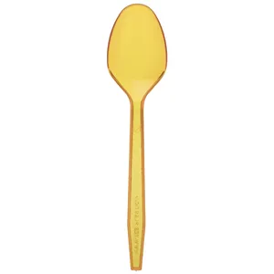 Royal Pack 002 Disposable Spoon Pack Of 20