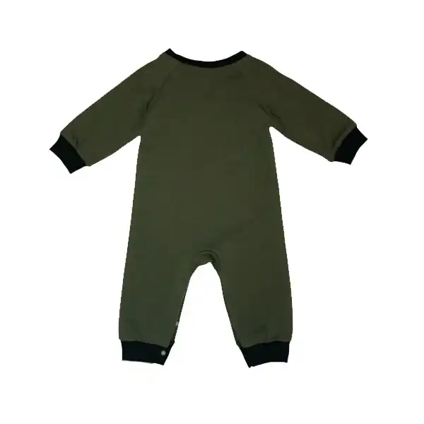 سرهمی نوزادی شین کد 5676