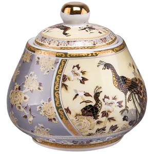 قندان مدل 1048-3