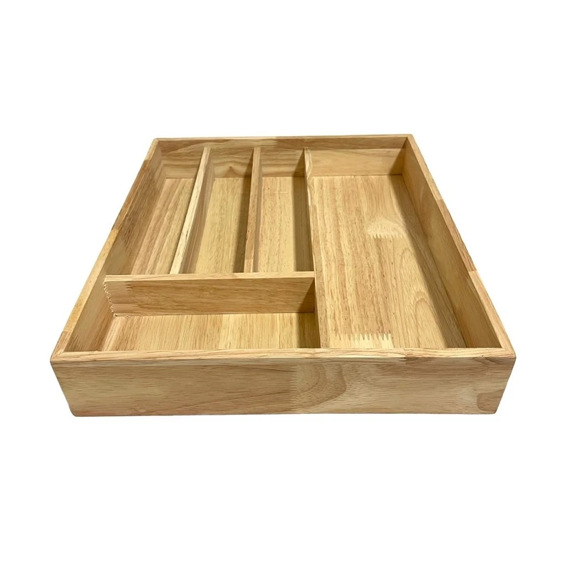 جاقاشقی مدل کابینتی