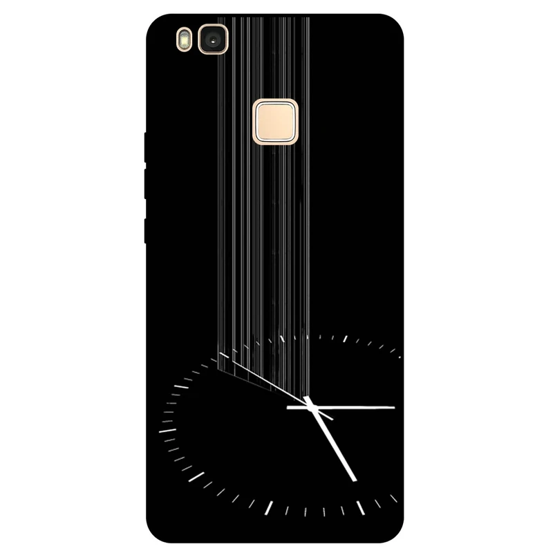 کاور مگافون طرح در میان ستارگان مدل 1895 مناسب برای گوشی موبایل هوآوی P9 Lite 