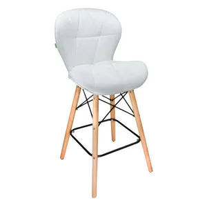 صندلی اپن مدل CG54