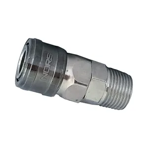 کوپلینگ  نورس مدل RO - 500 