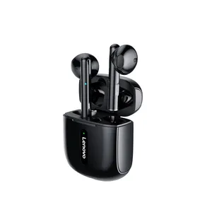 هندزفری بی سیم لنوو مدل MAR XT LDP 83 SER