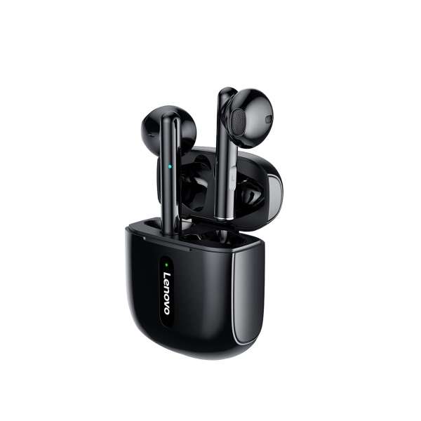هندزفری بی سیم لنوو مدل MAR XT LDP 83 SER
