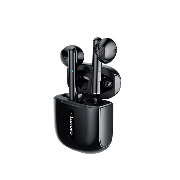 هندزفری بی سیم لنوو مدل MAR XT LDP 83 SER
