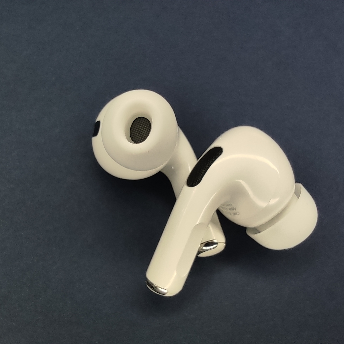 【 Apple】AirPods Pro（第1世代）A2084/A2190