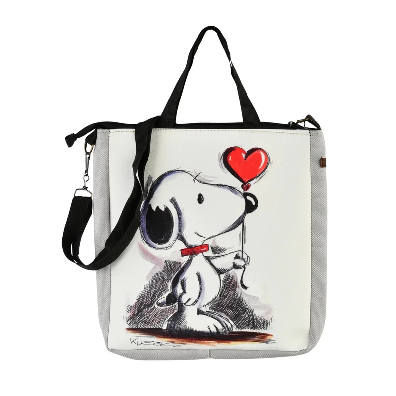 کیف رودوشی دخترانه مدل MDSS-CH4545