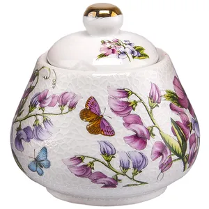 قندان مدل 1048-4