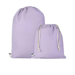 کوله پشتی ورزشی مدوپد مدل col00020 بسته 2 عددی