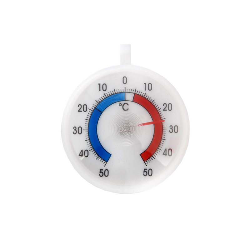 دماسنج یخچالی عقربه ای مدل Fridge