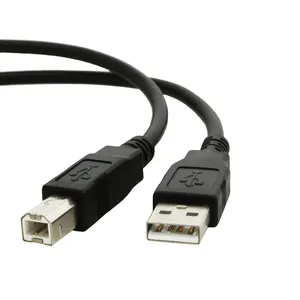 P-net AM/BM printer cable 1.5m