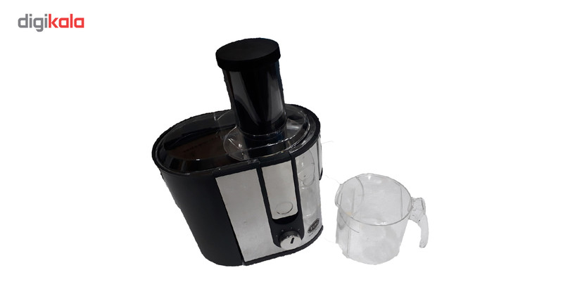 آبمیوه گیری تک کاره فه به مدل JB-3010