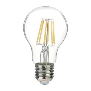 Opple E A60 8W Filament Lamp E27