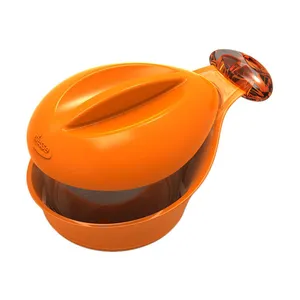 جای شکر بیسه کاسا کد 096