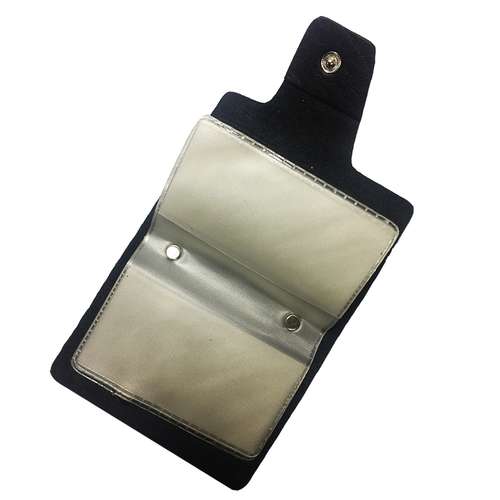 ست هدیه چرماهنگ مدل s1m-b2md ست هدیه چرماهنگ مدل s1m-b2md