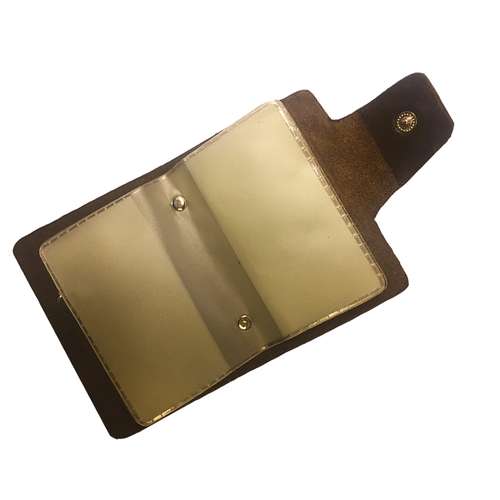 ست هدیه چرماهنگ مدل s1m-b2md ست هدیه چرماهنگ مدل s1m-b2md