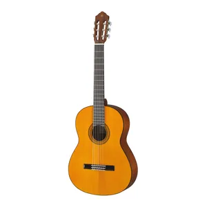 Yamaha CG102 Classic Guitar