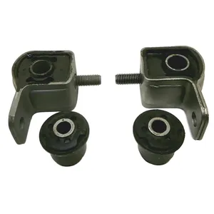 بوش طبق جناقی سالیک کد PT4A3 مناسب برای سمند سورن مجموعه 4 عددی