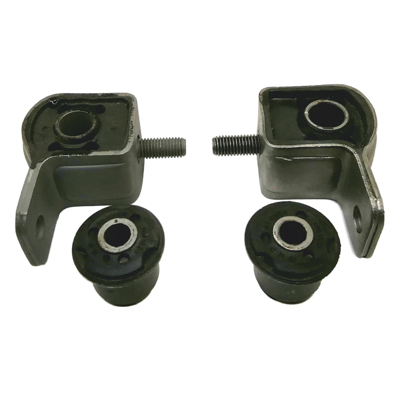 بوش طبق جناقی سالیک کد PT4A3 مناسب برای سمند سورن مجموعه 4 عددی