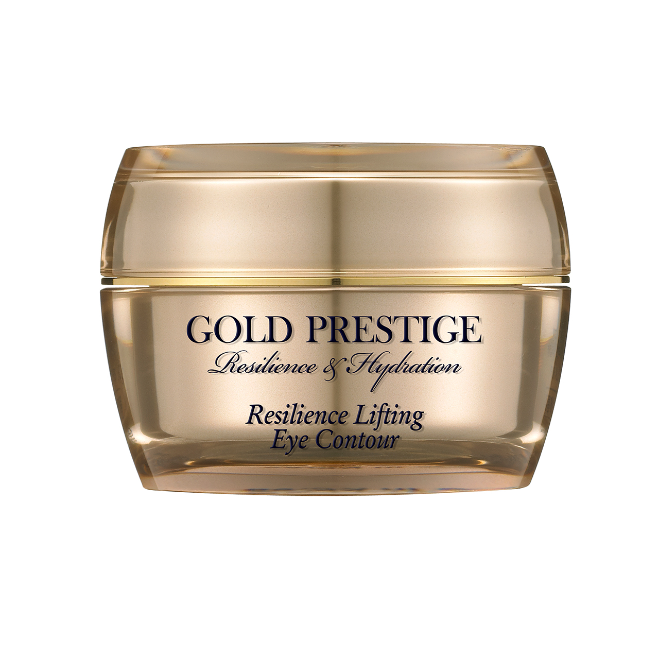 کرم دور چشم اوتی سری Gold Prestige حجم 30 گرم