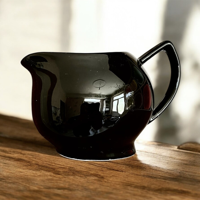 سس خوری مدل گرد