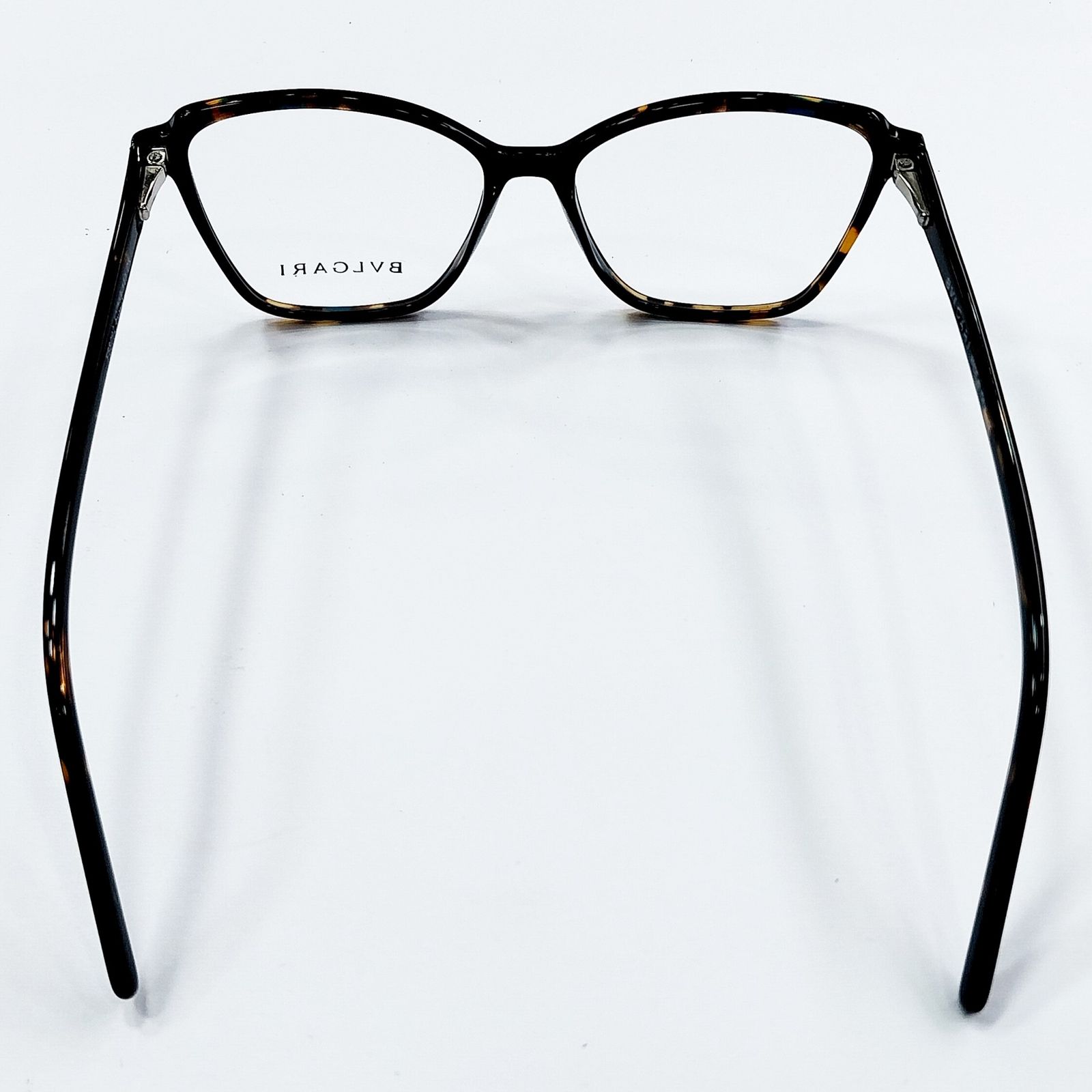 فریم عینک طبی زنانه بولگاری مدل BVL1211 -  - 7
