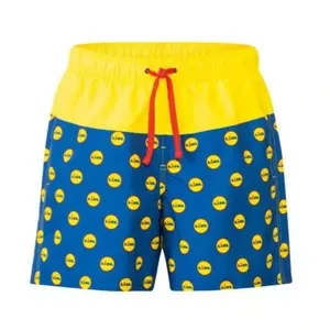 مایو مردانه لیدل مدل L19991