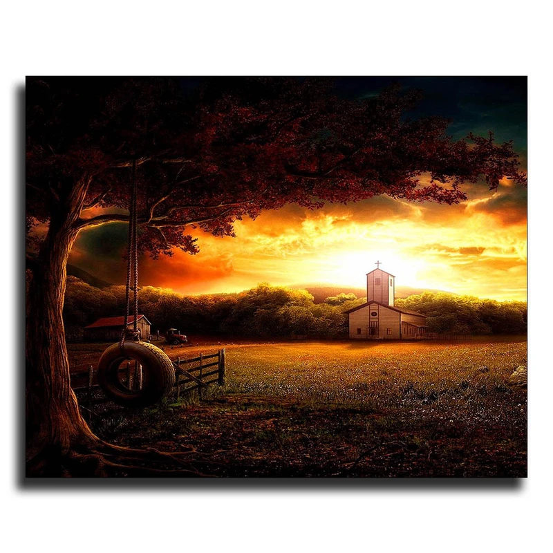 تابلو شاسی مدل 2ART1