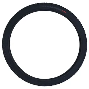 تایر دوچرخه چائویانگ مدل 26x2.00
