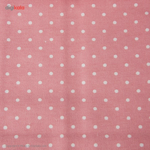 خشک کن کارترز مدل Birds and Flowers بسته 4 عددی