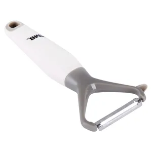MB 6035 Peeler