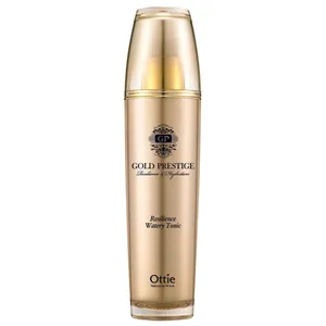 تونیک آبرسان و سفت کننده اوتی سری Gold Prestige حجم 120 میلی لیتر