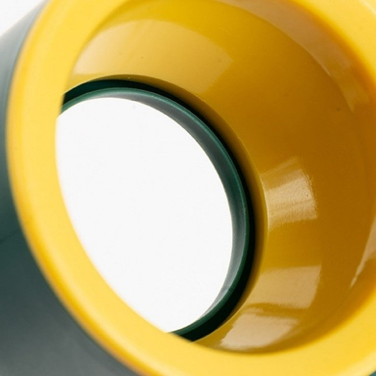 پنکه شارژی مدل Bladeless پنکه شارژی مدل Bladeless