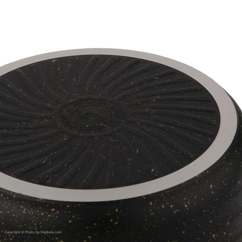 قابلمه اویز مدل W009 سایز 26