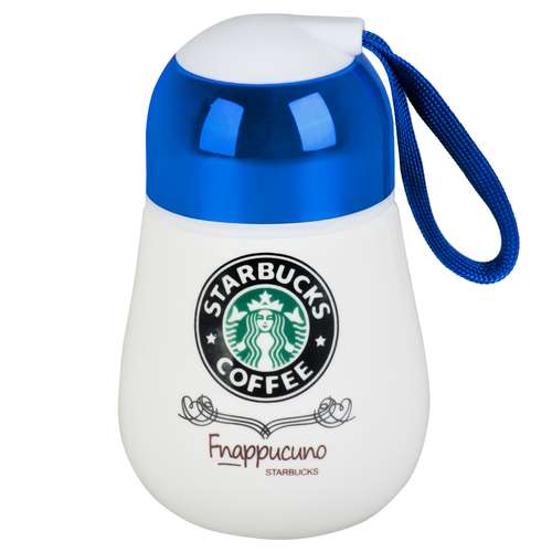 ماگ سرامیکی مدل BLUE STARBUCKS