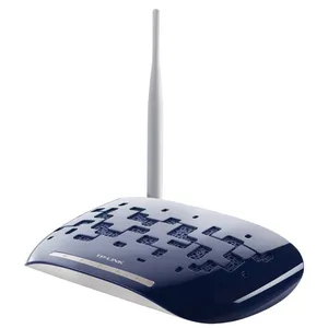 رینج اکستندر بی سیم تی پی-لینک TL-WA730RE_V1