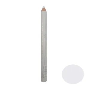  مداد چشم بورجووا مدل Khol and Contour شماره 113