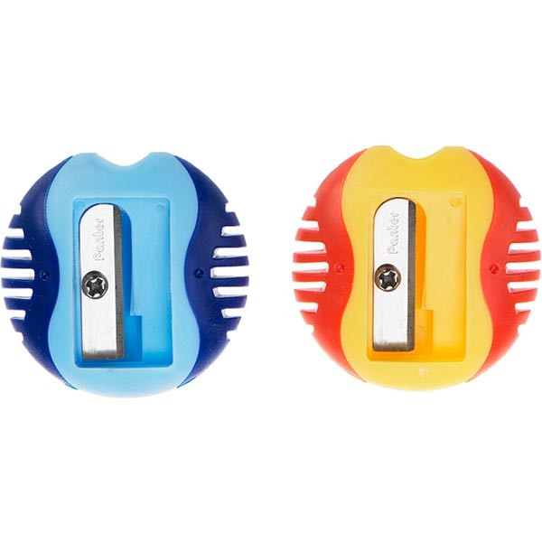 تراش پنتر مدل Dinky - بسته 2 عددی