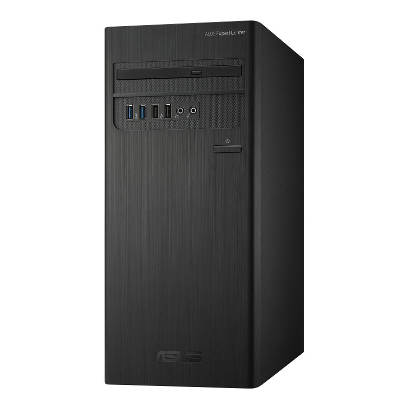 کامپیوتر کامل ایسوس مدل D300TA-3101002940