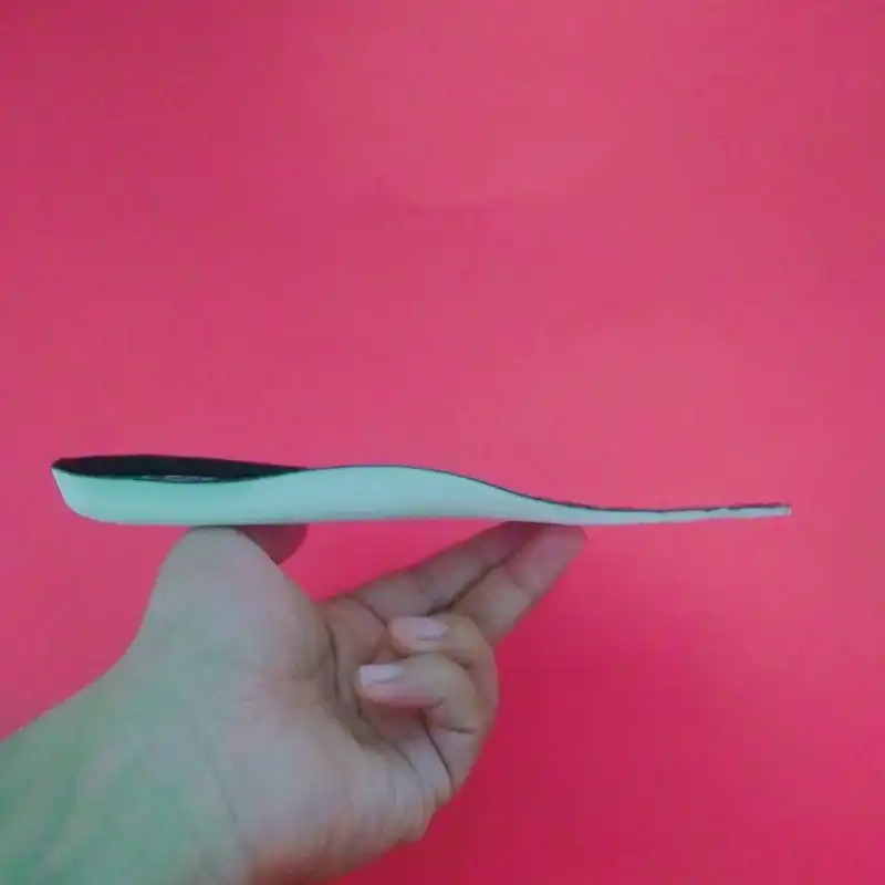 کفی کفش پاپیا مدل PAP39