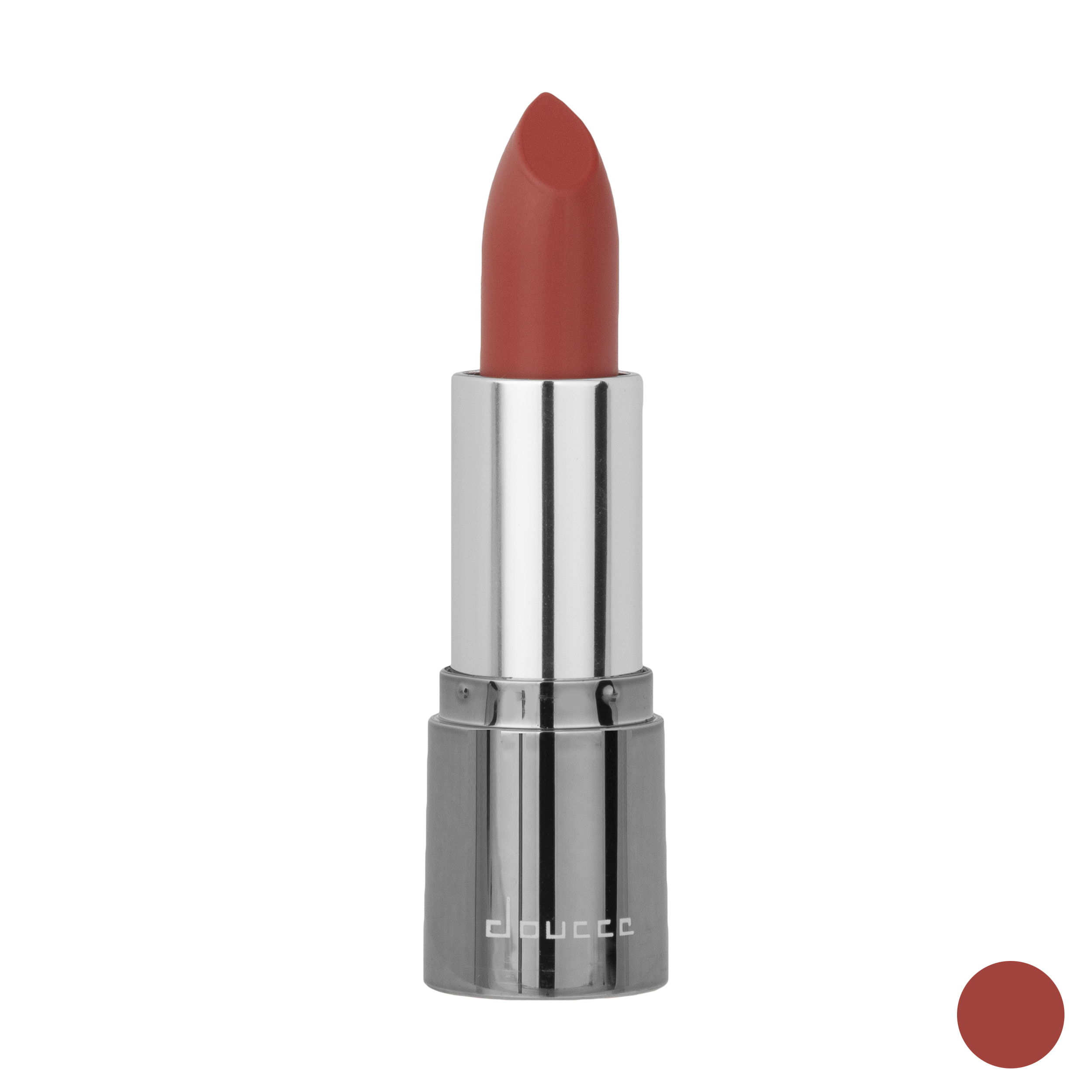  رژ لب جامد دوسه شماره 019